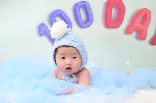 鄢陵虾对孕妇有什么好处