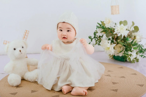 鄢陵孕妇湿疹要注意什么