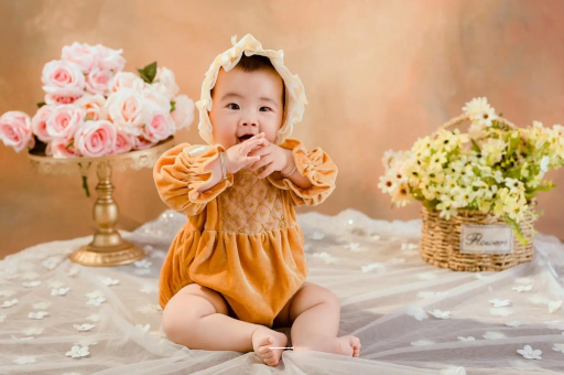 鄢陵汤臣倍健孕妇维生素
